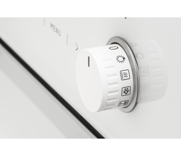 AMICA EB7541W FUSION - 298698 - zdjęcie 5